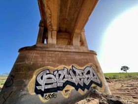 GSSA-2022-ARRON-WEBSITE-GALLERY-238