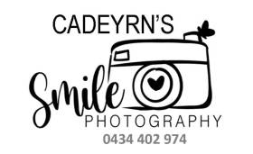 Cadeyrns-Business-Cards-Kim