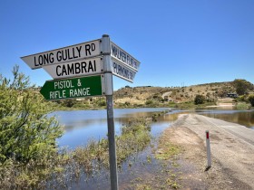 SIZED-GSSA-2022-CADEYRN-WEBSITE-GALLERY-2