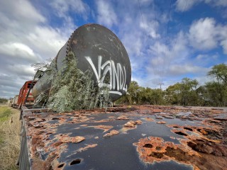 SIZED-GSSA-2022-CADEYRN-WEBSITE-GALLERY-23