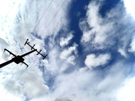 SIZED-GSSA-2022-CADEYRN-WEBSITE-GALLERY-24