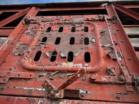 SIZED-GSSA-2022-CADEYRN-WEBSITE-GALLERY-26