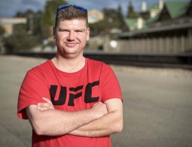 SIZED-GSSA-2022-CADEYRN-WEBSITE-GALLERY-28