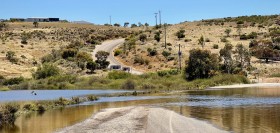 SIZED-GSSA-2022-CADEYRN-WEBSITE-GALLERY-3