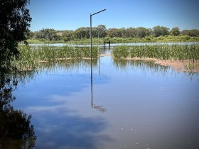 SIZED-GSSA-2022-CADEYRN-WEBSITE-GALLERY-4