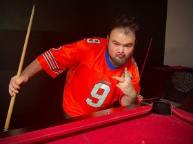 2024-09-15-GSSA-EIGHT-BALL-1