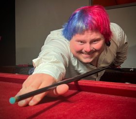 2024-09-15-GSSA-EIGHT-BALL-3