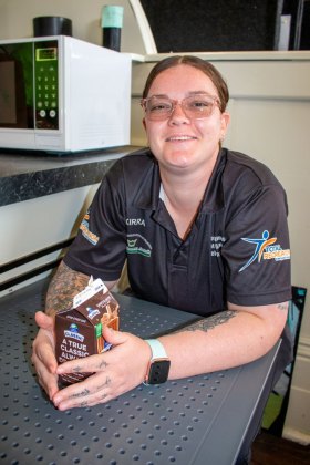 2024-10-14-GSSA-FOOD-TO-PLATE-18