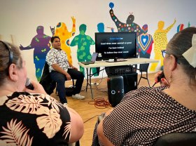 2024-10-18-GSSA-MUSIC-AND-RICK-SHOPPING-8
