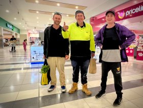 2024-10-18-GSSA-YYW-TEAM-3