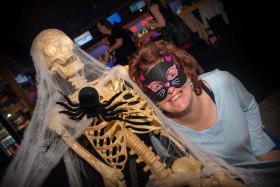 2024-11-01-GSSA-HALOWEEN-BOWLING-1