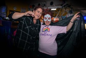 2024-11-01-GSSA-HALOWEEN-BOWLING-3