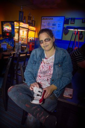 2024-11-01-GSSA-HALOWEEN-BOWLING-6
