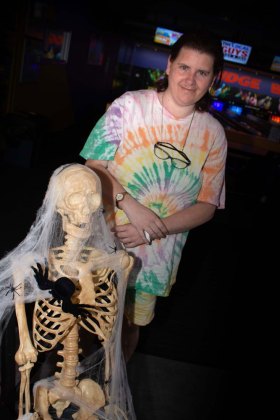 2024-11-01-GSSA-HALOWEEN-BOWLING-7
