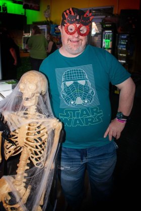2024-11-01-GSSA-HALOWEEN-BOWLING-8