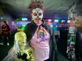 IMG_0308