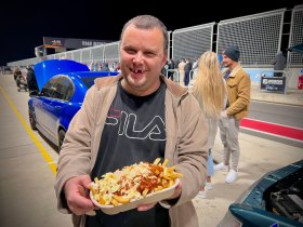 IMG_9229