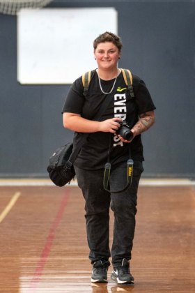 SIZED-2024-03-24-GSSA-SPECIAL-OLYMPICS-BASKETBALL-GAWLER-STARPLEX-110