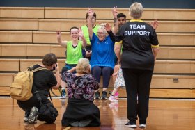SIZED-2024-03-24-GSSA-SPECIAL-OLYMPICS-BASKETBALL-GAWLER-STARPLEX-127
