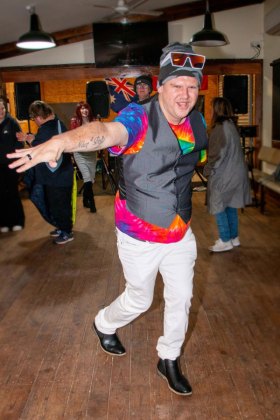 SIZED-2024-06-30-GSSA-DISCO-2