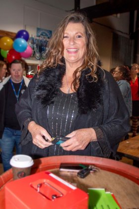 SIZED-2024-06-30-GSSA-DISCO-3