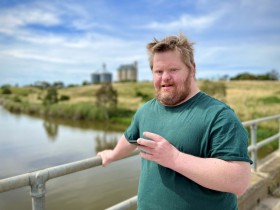 2022-11-09-GSSA-RICK-B-3