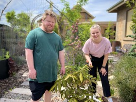 2022-11-09-GSSA-RICK-B-4