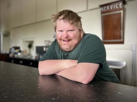 2022-11-09-GSSA-RICK-B-9