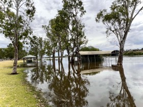 2022-12-21-GSSA-RICK-B-STURT-RESERVE-FLOODS-10