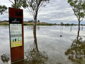 2022-12-21-GSSA-RICK-B-STURT-RESERVE-FLOODS-11