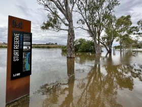 2022-12-21-GSSA-RICK-B-STURT-RESERVE-FLOODS-12