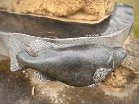 2022-12-21-GSSA-RICK-B-STURT-RESERVE-FLOODS-15