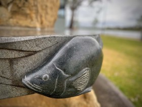 2022-12-21-GSSA-RICK-B-STURT-RESERVE-FLOODS-16