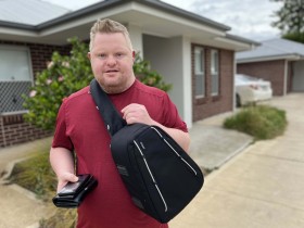 2022-12-21-GSSA-RICK-B-STURT-RESERVE-FLOODS-17