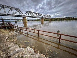 2022-12-21-GSSA-RICK-B-STURT-RESERVE-FLOODS-18
