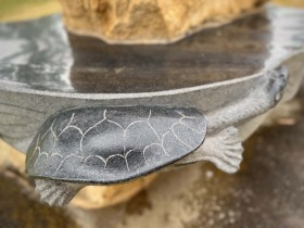 2022-12-21-GSSA-RICK-B-STURT-RESERVE-FLOODS-2