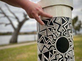 2022-12-21-GSSA-RICK-B-STURT-RESERVE-FLOODS-6