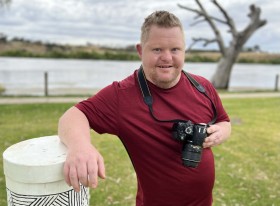2022-12-21-GSSA-RICK-B-STURT-RESERVE-FLOODS-7