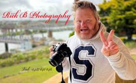 Rick-b-Business-Cards-Kim