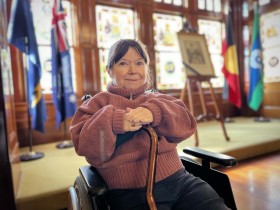 SIZED-GSSA-2022-SUZANNE-WEBSITE-GALLERY-11