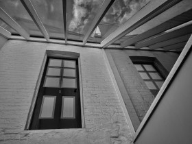 SIZED-GSSA-2022-SUZANNE-WEBSITE-GALLERY-24