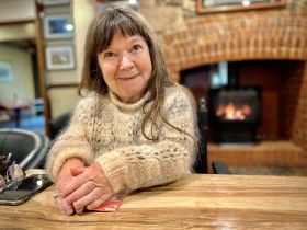 SIZED-GSSA-2022-SUZANNE-WEBSITE-GALLERY-25