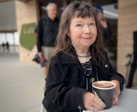 SIZED-GSSA-2022-SUZANNE-WEBSITE-GALLERY-33