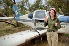 SIZED-GSSA-2022-SUZANNE-WEBSITE-GALLERY-37