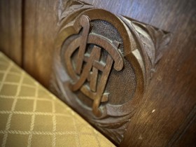 SIZED-GSSA-2022-SUZANNE-WEBSITE-GALLERY-47