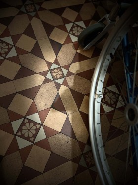 SIZED-GSSA-2022-SUZANNE-WEBSITE-GALLERY-50