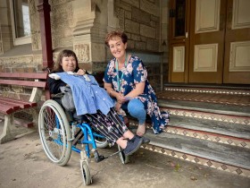 SIZED-GSSA-2022-SUZANNE-WEBSITE-GALLERY-51