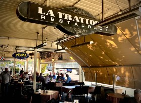 SIZED-GSSA-2022-SUZANNE-WEBSITE-GALLERY-60