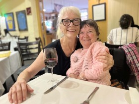 SIZED-GSSA-2022-SUZANNE-WEBSITE-GALLERY-63