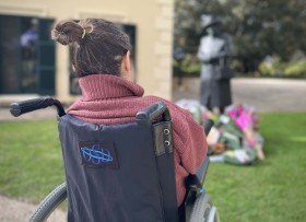 SIZED-GSSA-2022-SUZANNE-WEBSITE-GALLERY-7